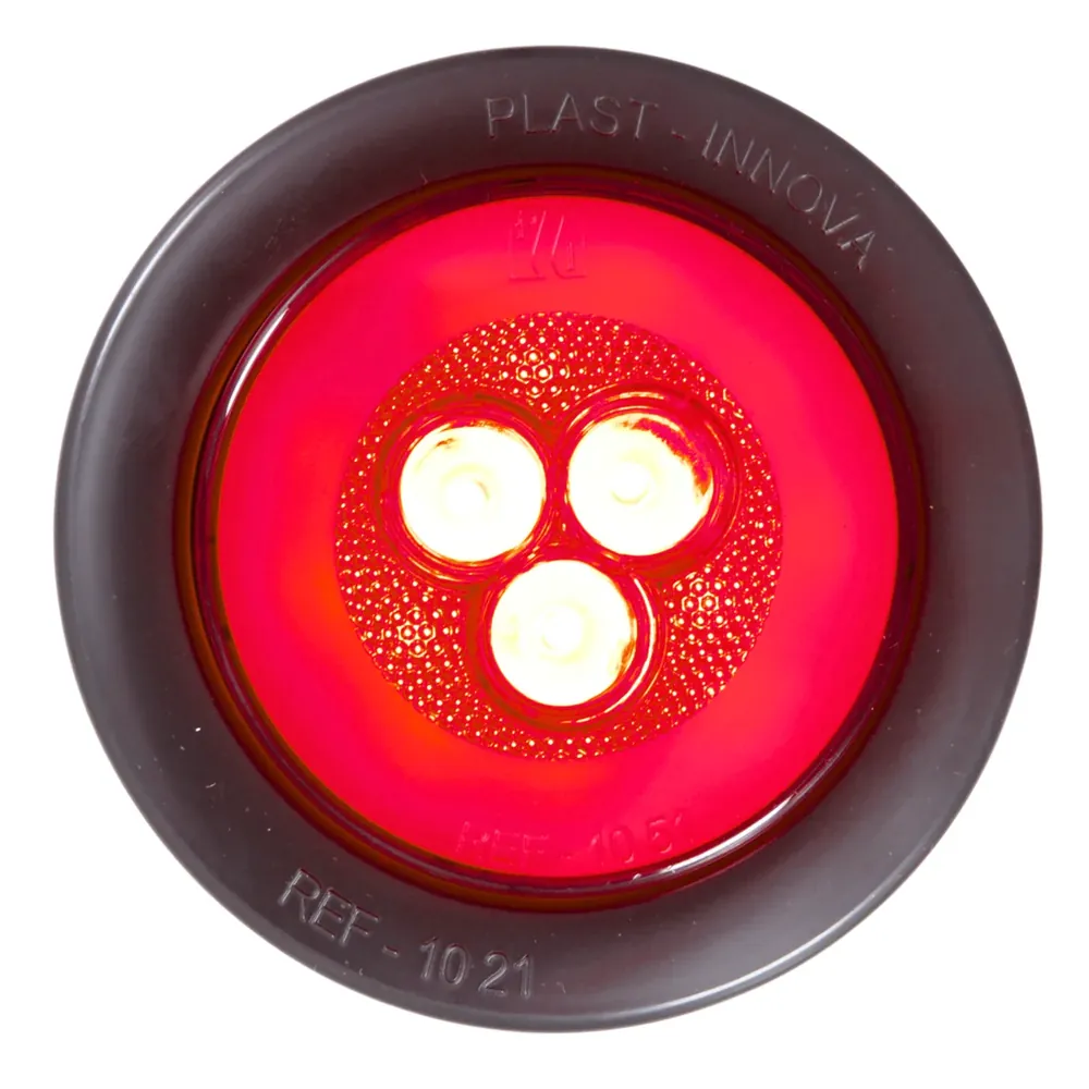 Rojo